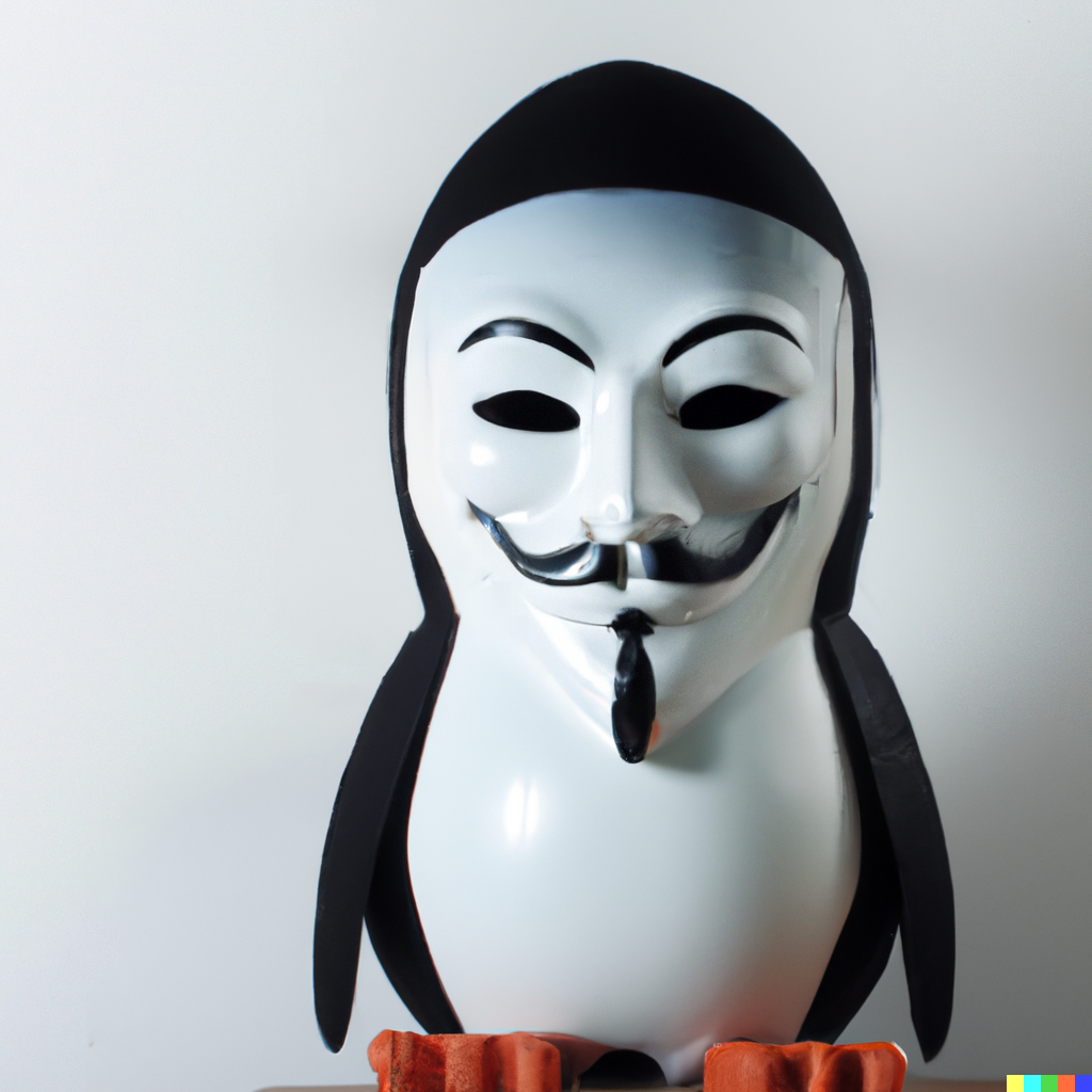 OpenVPN On Linux Coding Cookies OpenVPN On Linux Coding Cookies